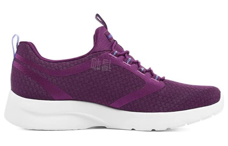 Skechers Dynamight 2.0