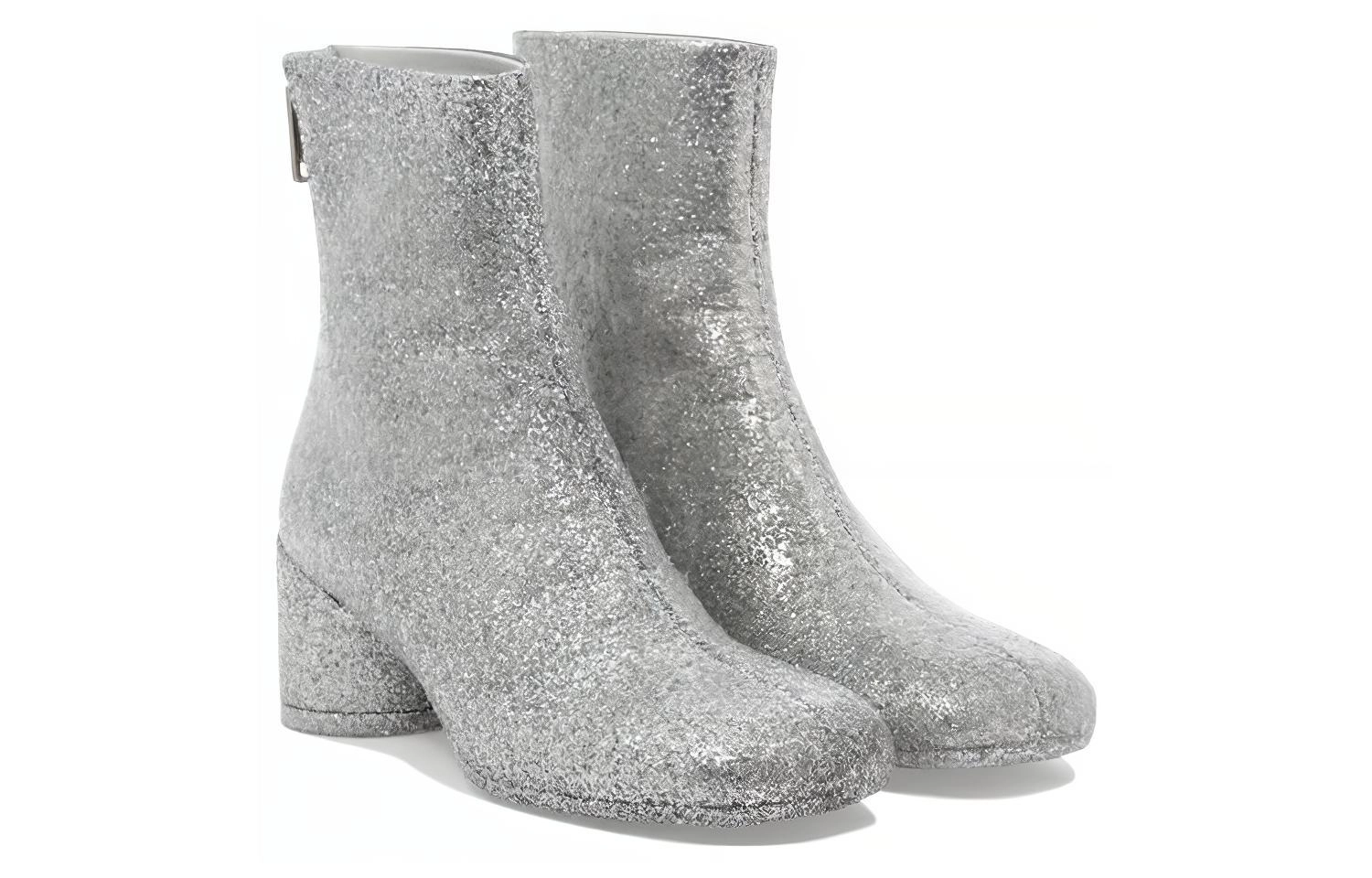 MM6 Maison Margiela