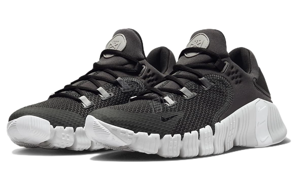 Nike Free Metcon 4 AMP