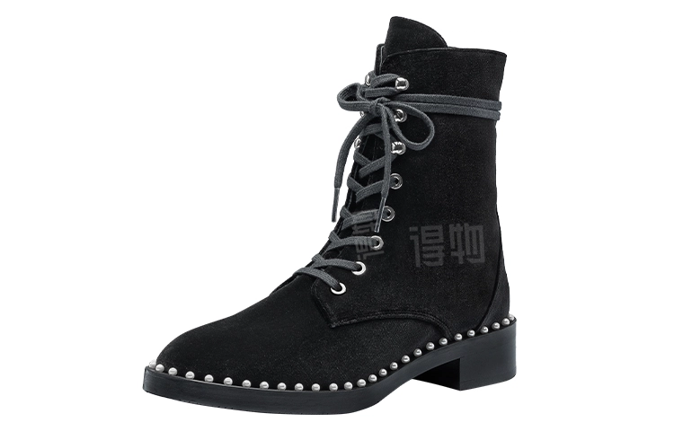 stuart weitzmanSW
