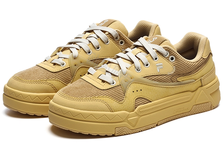 FILA FUSION