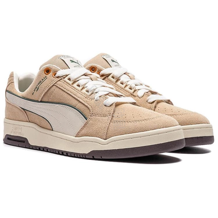 PUMA Slipstream Low PL