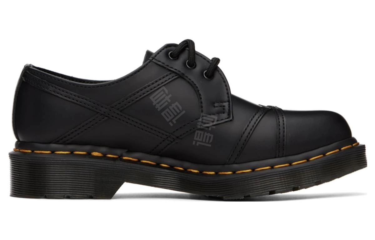 Dr.Martens 1461
