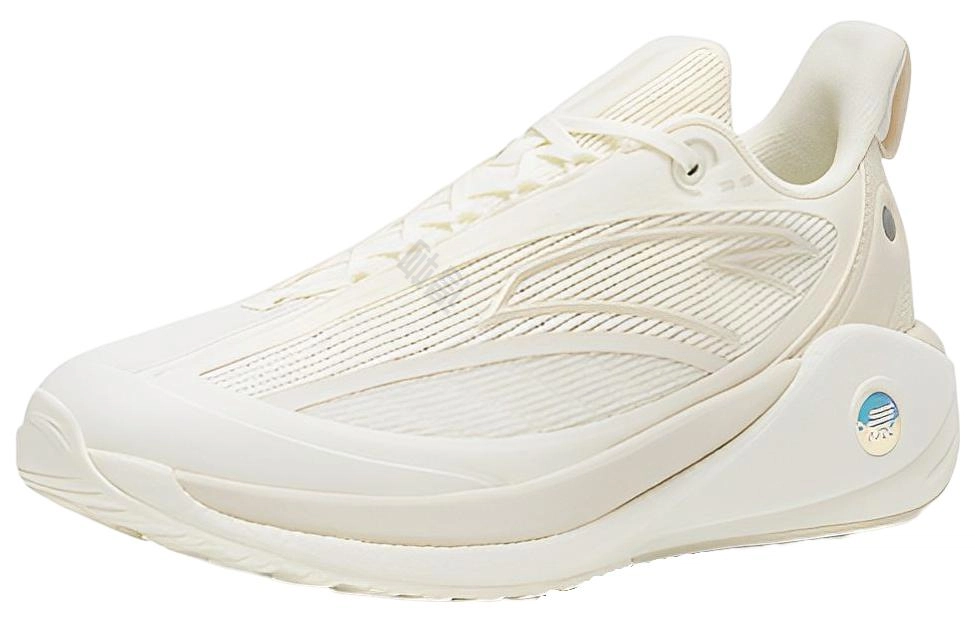Anta C37 3.0