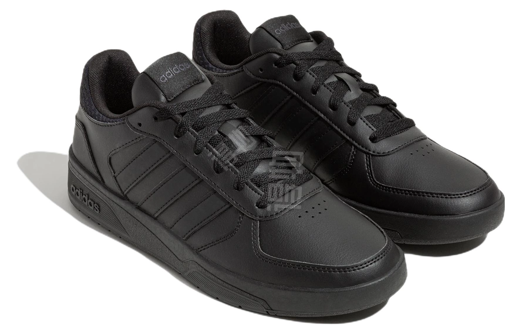 adidas neo Courtbeat