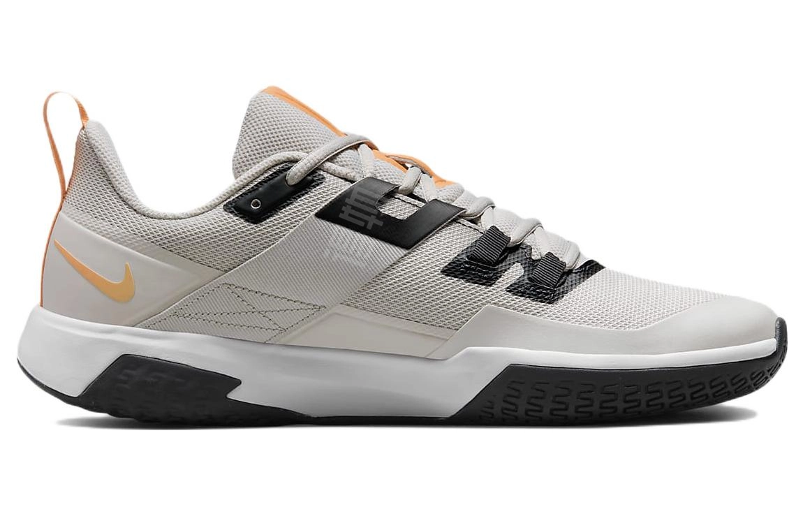 Nike Court Vapor Lite