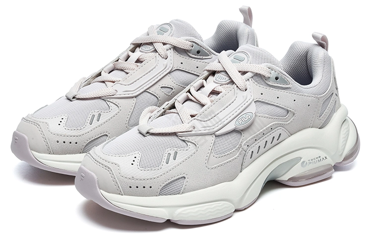 FILA FUSION Rjv Dx