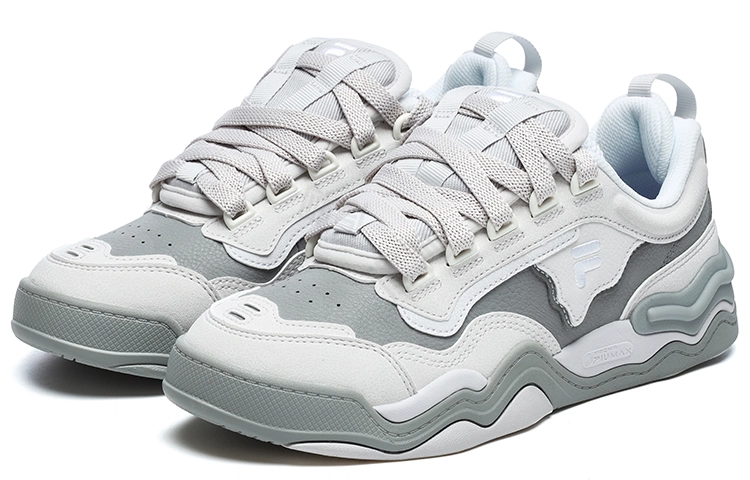 FILA FUSION Kick