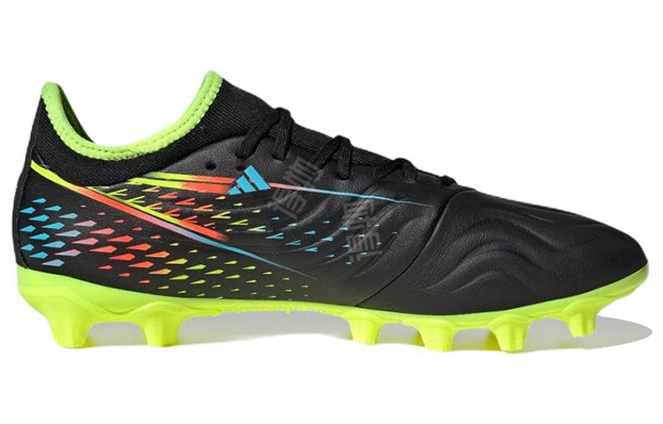 adidas Copa SENSE.3 HGAG