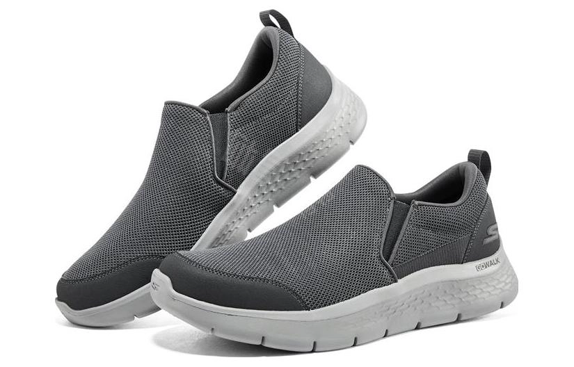 Skechers GO WALK Flex