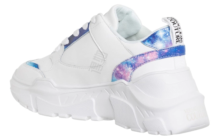 VERSACE JEANS COUTURE