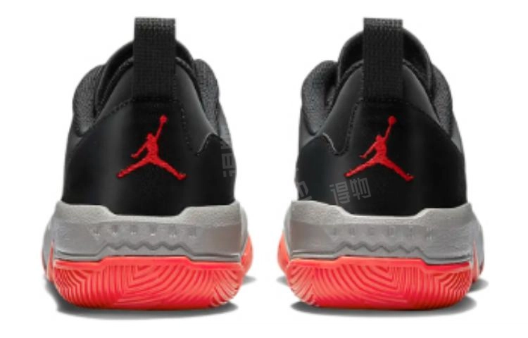 Jordan One Take 4