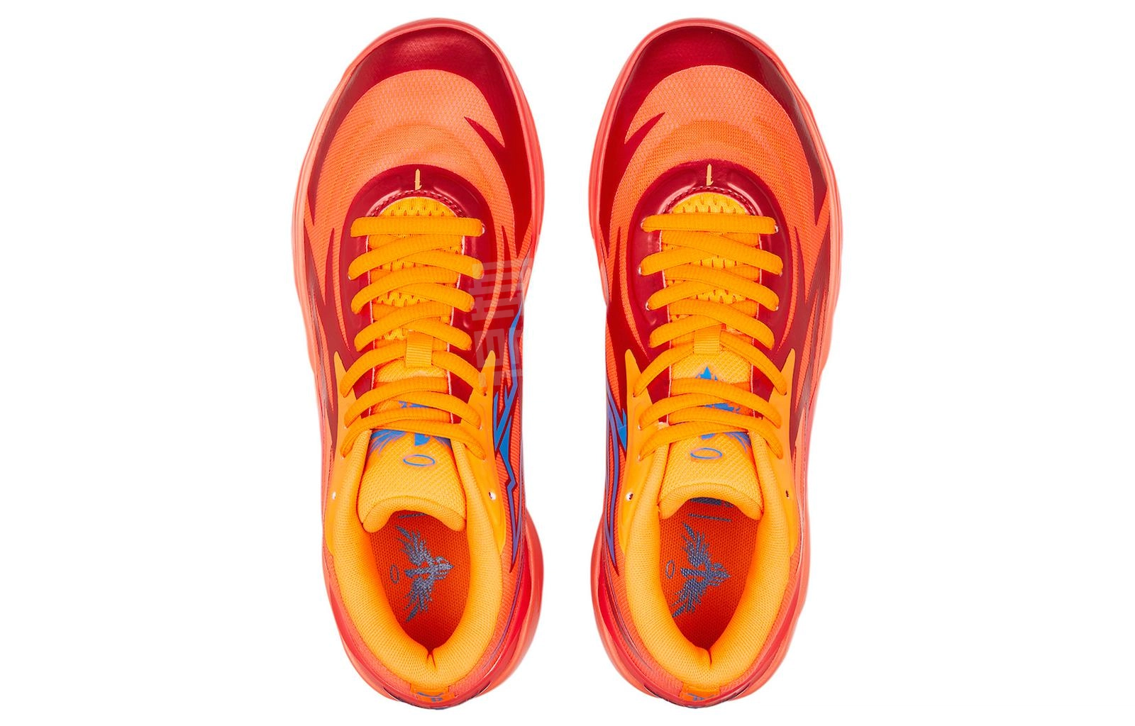 PUMA MB.02 "Supernova"