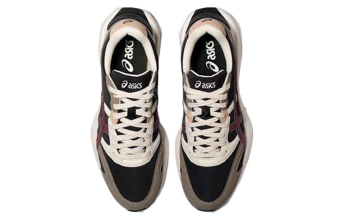 Asics Tarther Sc