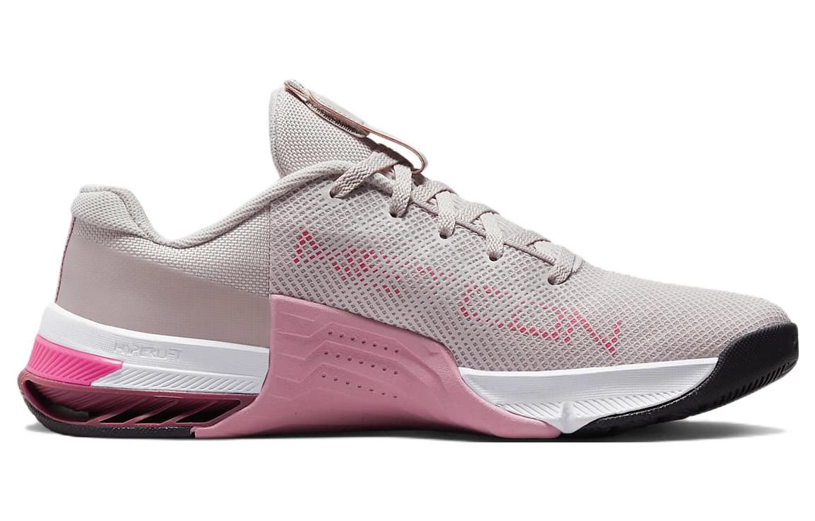 Nike Metcon 8