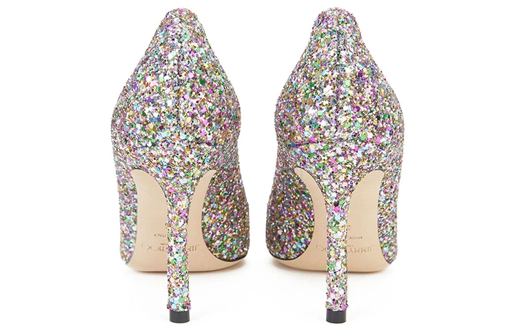Jimmy Choo ROMY 85