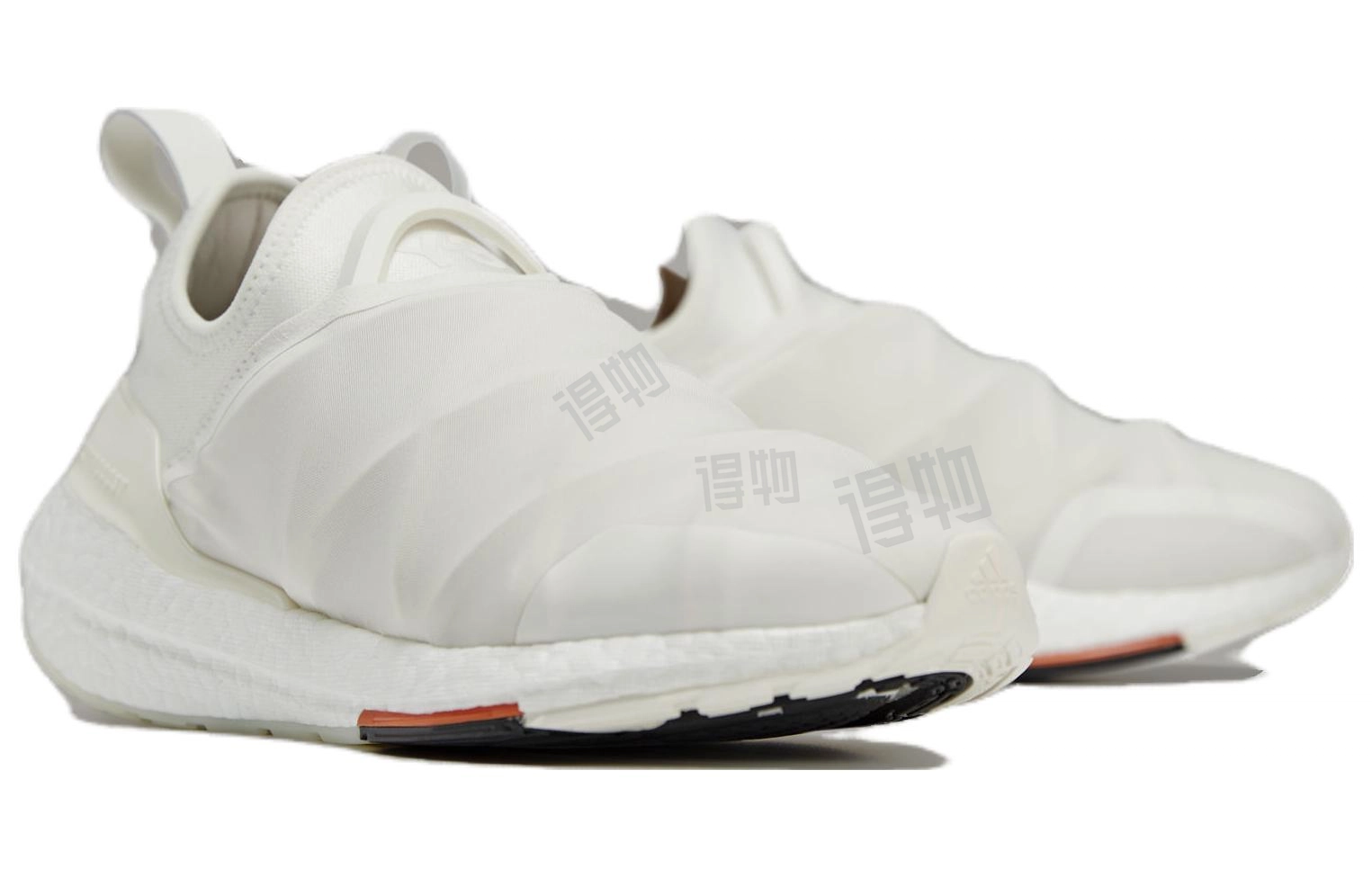 Y-3 Ultraboost 22
