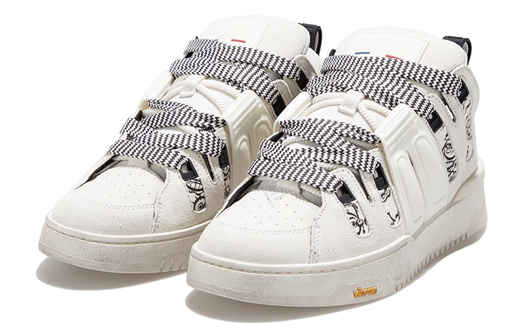 x Palladium Pallablast St Spsb
