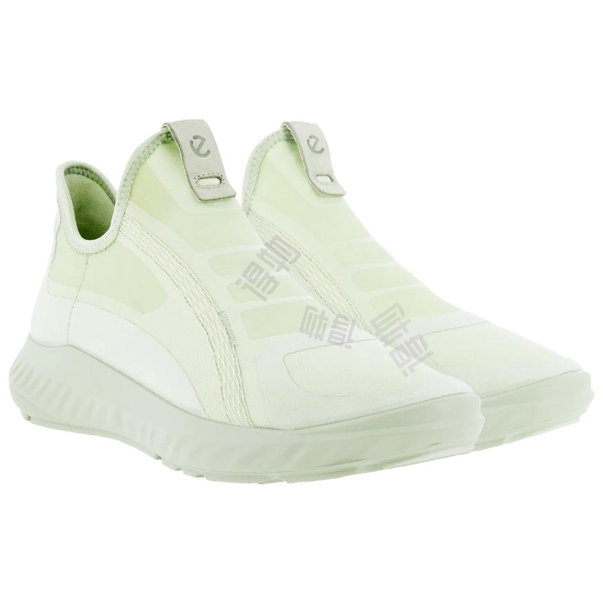 ecco Ath-1Fw Alpha
