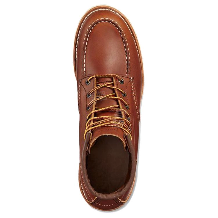 Red Wing
