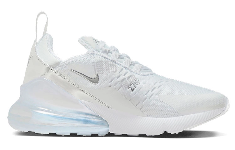 Nike Air Max 270