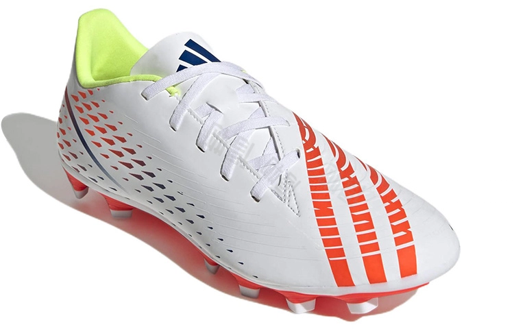 adidas Predator Edge.4