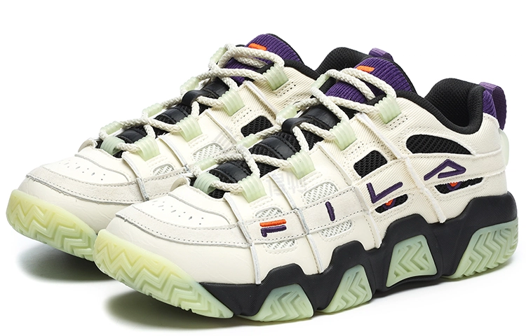 FILA FUSION ADE Barricade Pack