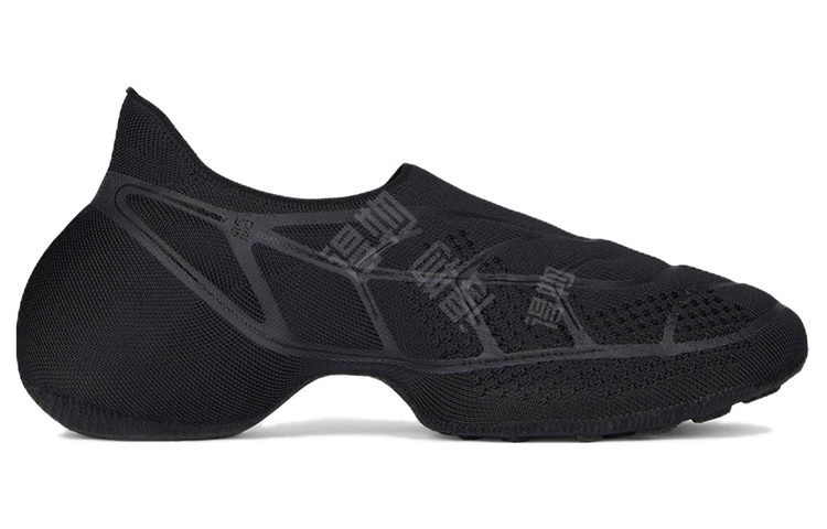 GIVENCHY TK-360