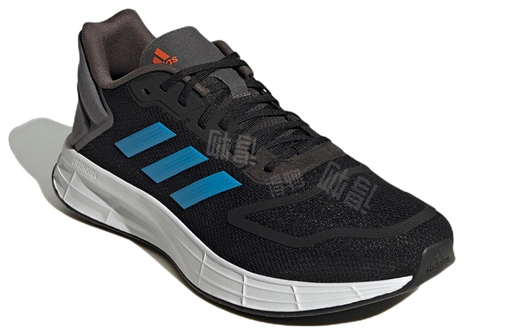 adidas Duramo Sl 2.0