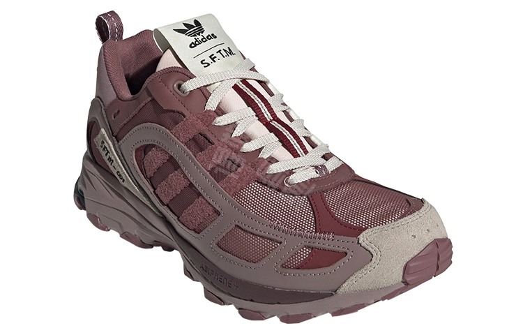 adidas originals Shadowturf "Dusty Pink"