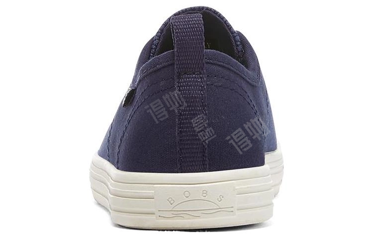 Skechers Bob's B Cool