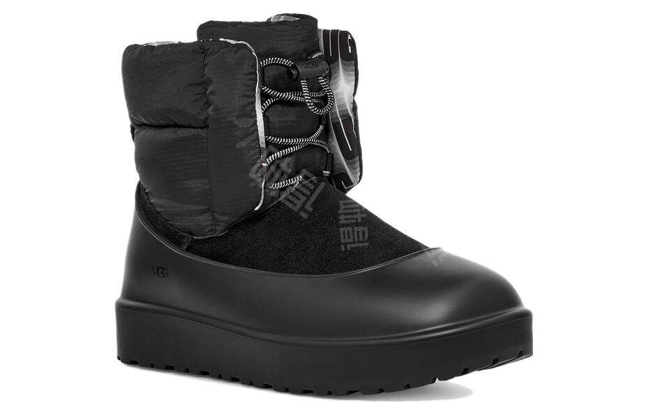 UGG