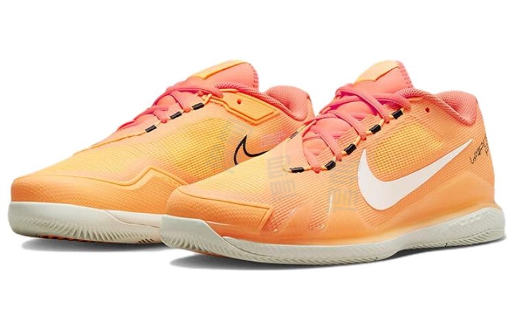 Nike Court Air Zoom Vapor Pro