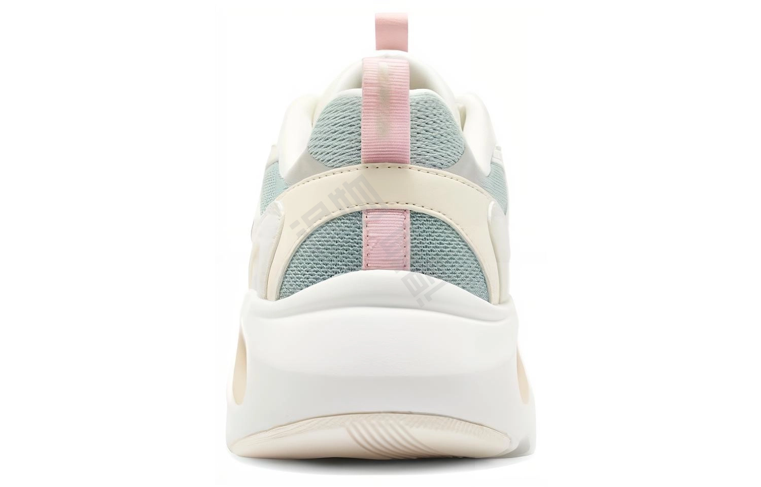 Skechers Stamina Airy