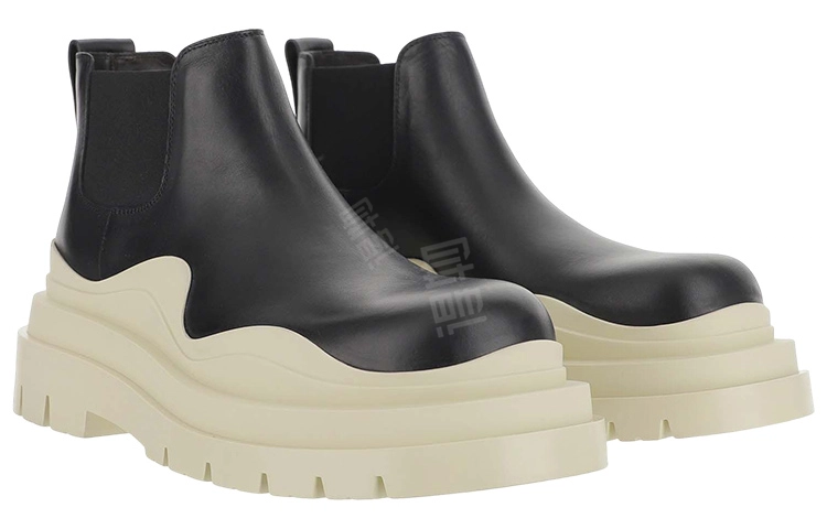 Bottega Veneta Tire