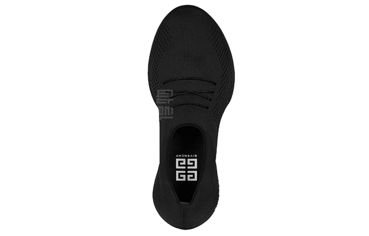 GIVENCHY TK-360