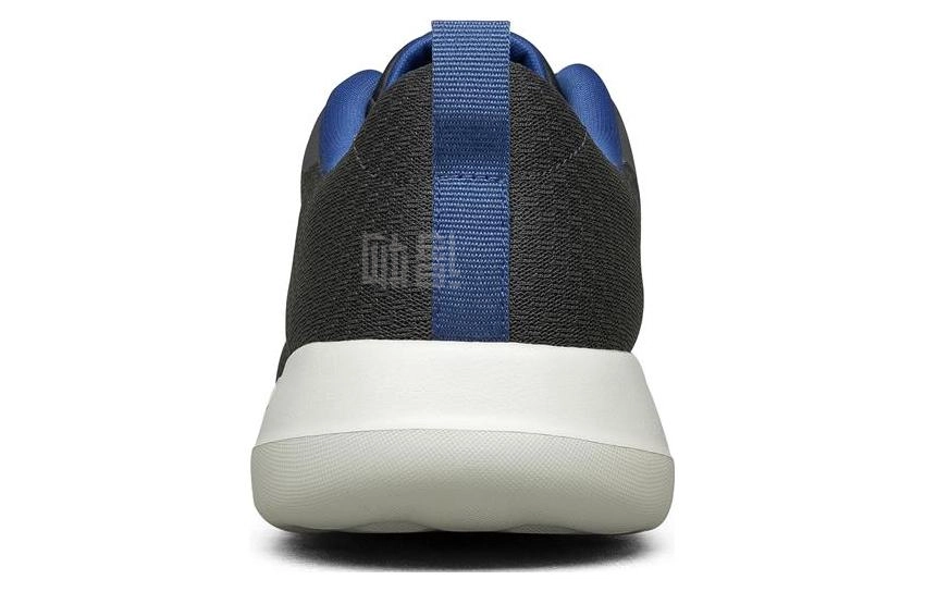 Skechers GO WALK Max