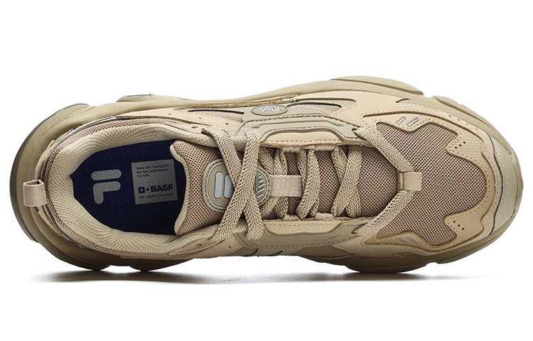 FILA FUSION Rjv Dx