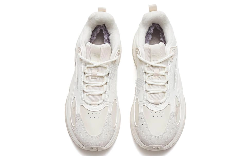 Anta 5.0