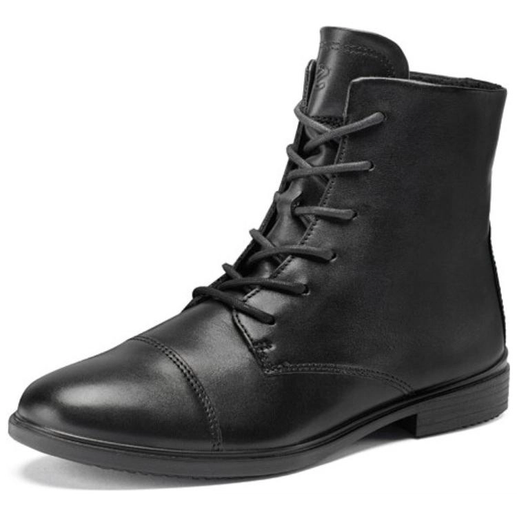 ecco 15