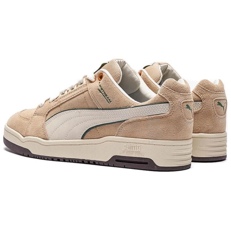PUMA Slipstream Low PL