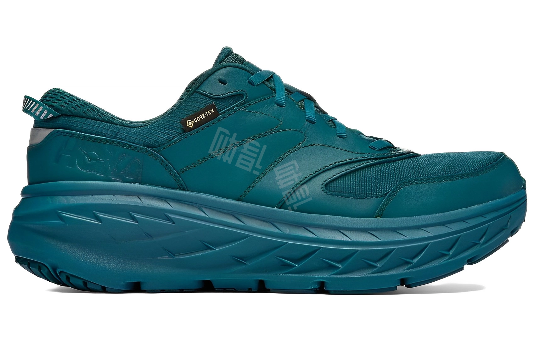 HOKA ONE ONE Bondi L GTX L