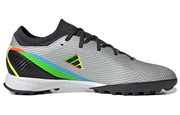 adidas X Speedportal.3 TF