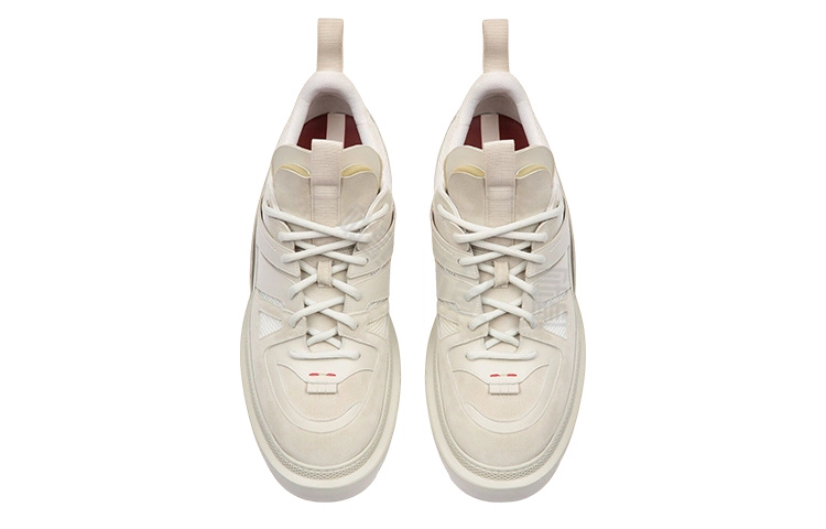 BALLY Vailont