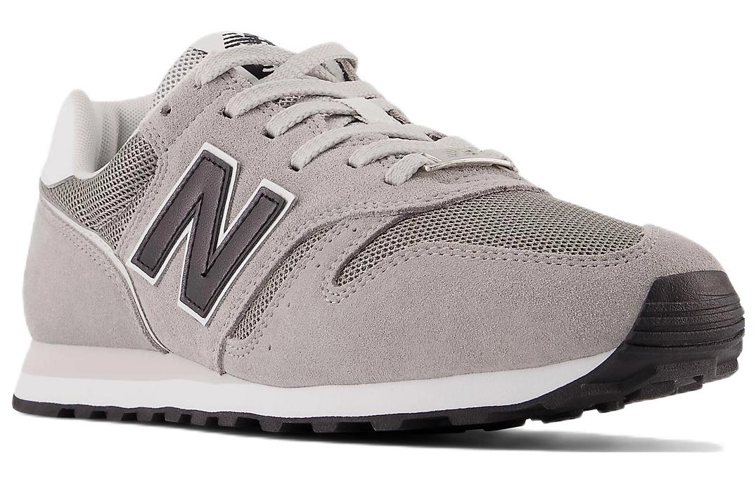 New Balance NB 373 v 2