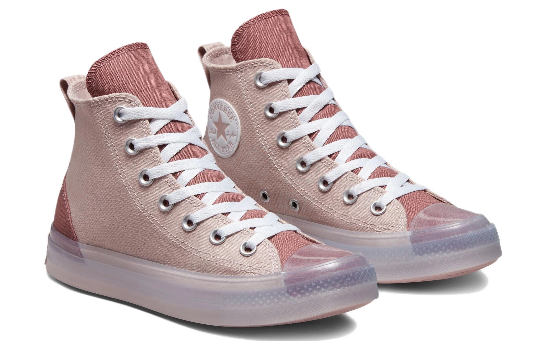 Converse Chuck Taylor All Star CX Seasonal Color