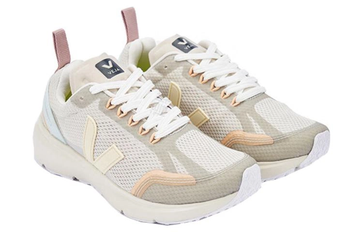 VEJA Condor 2