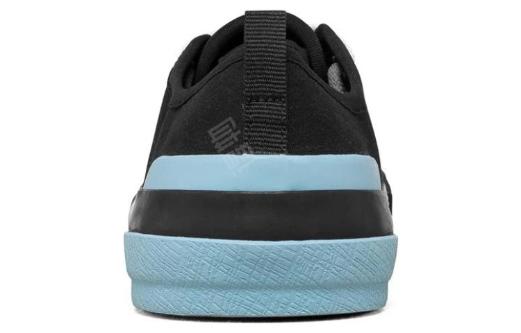Skechers New Moon