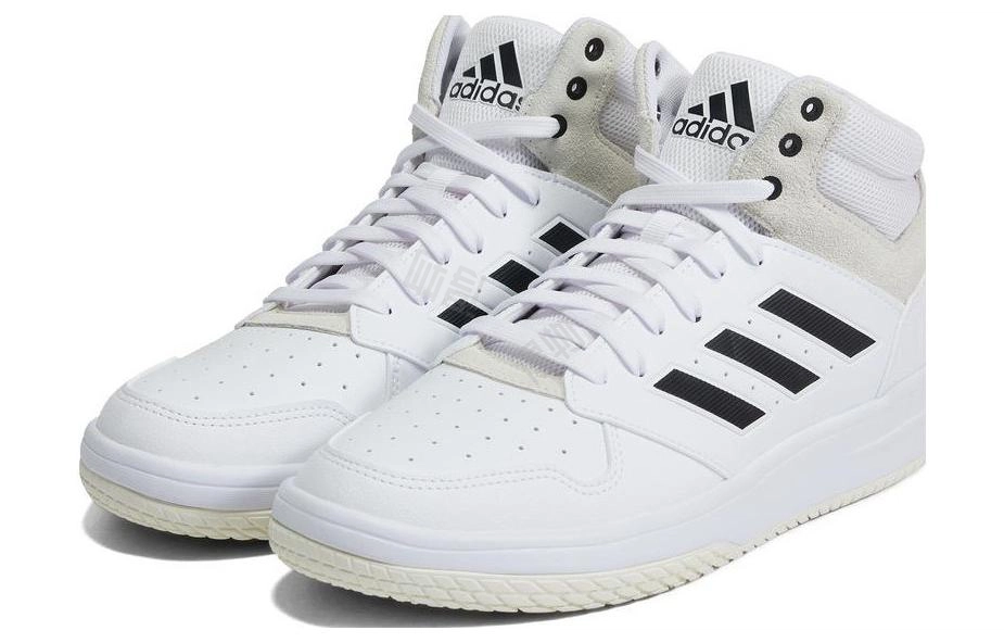 adidas Gametaker