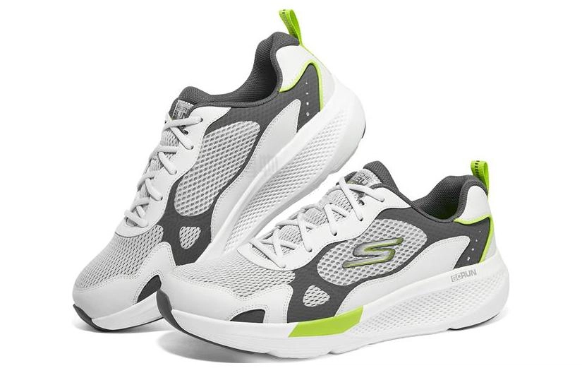 Skechers GO RUN Elevate